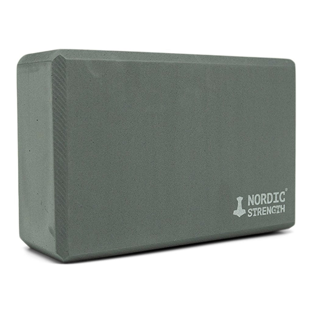 Yoga Block