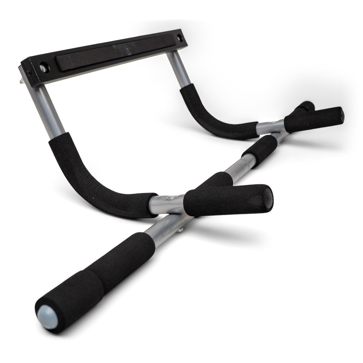 Chinsstång / Pull Up Bar