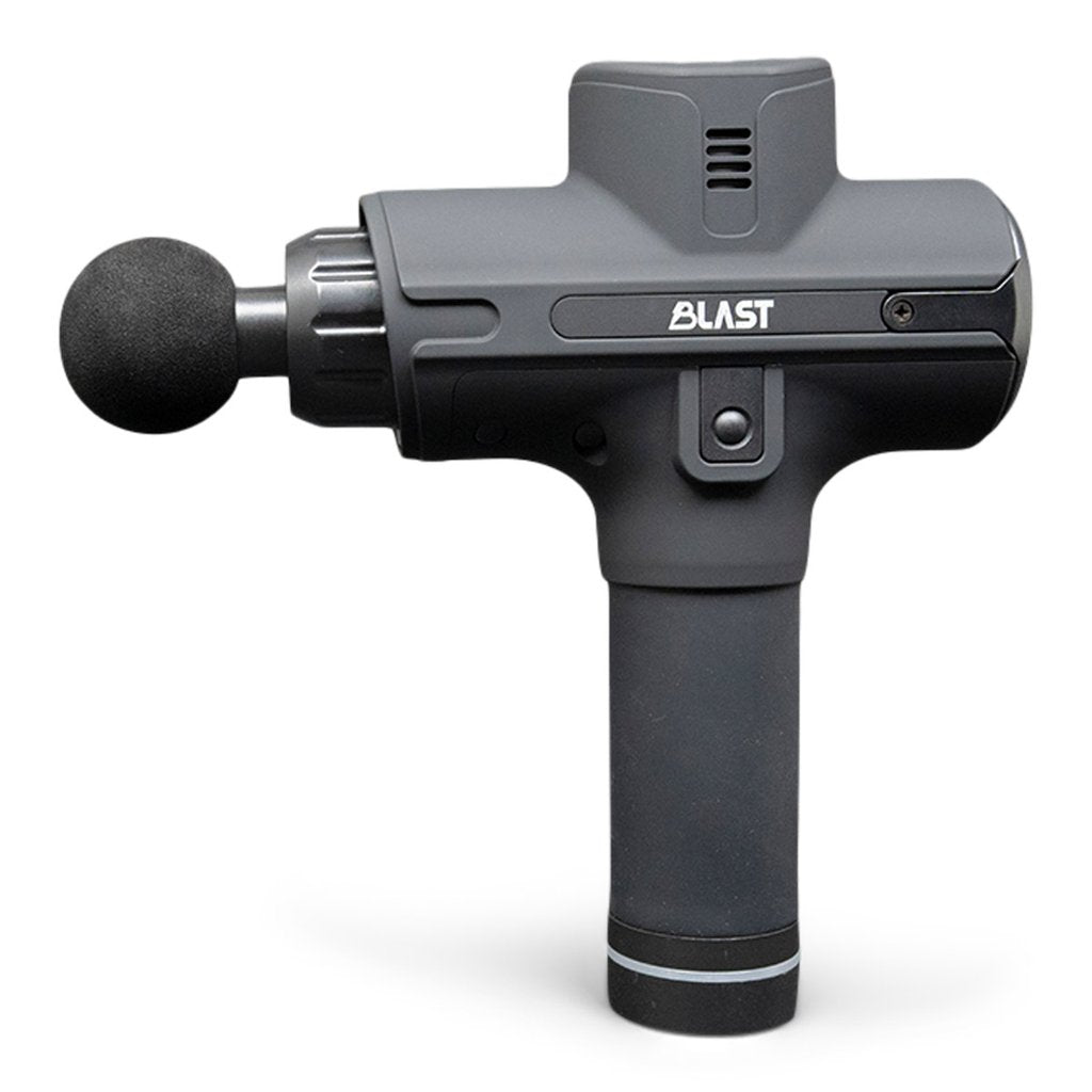 Massagepistol