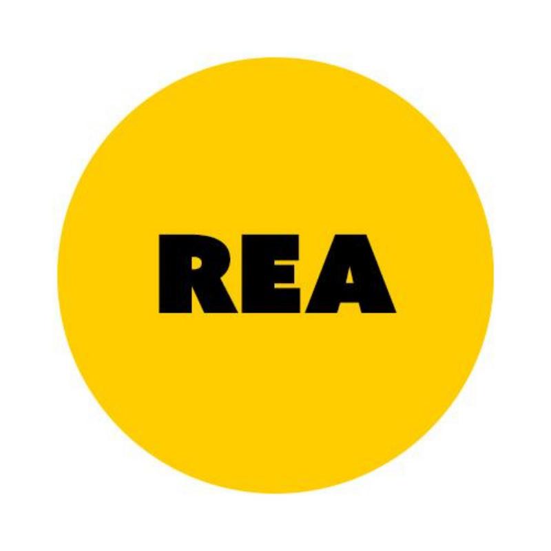 REA
