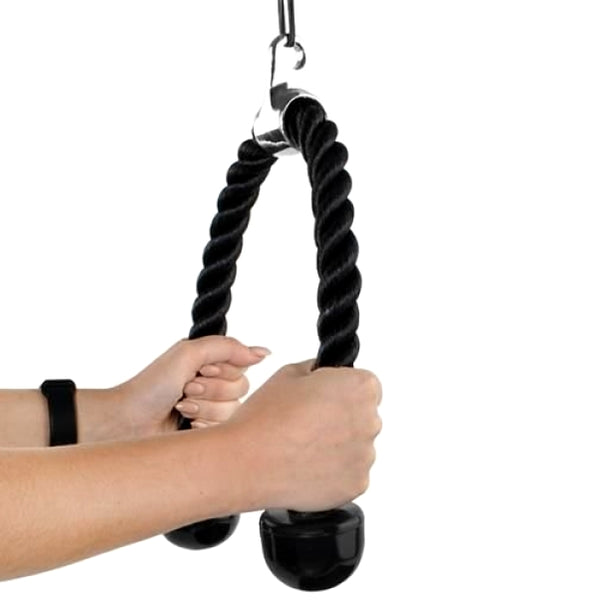 Tricepsrep - double (68 cm)