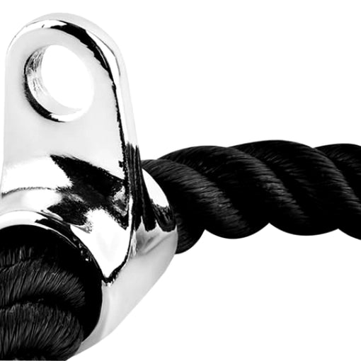 Tricepsrep - double (68 cm)