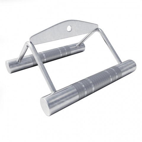 Parallellt grepp / roddhandtag - brett grepp