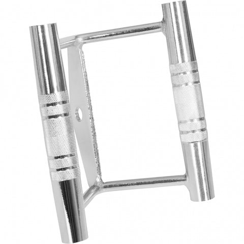 Parallellt grepp / roddhandtag - brett grepp