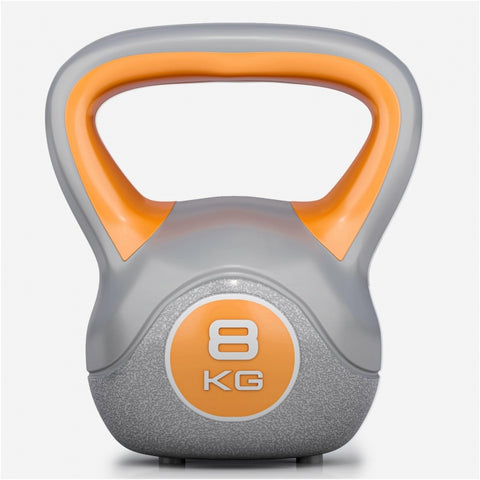 Kettlebell 8 kg - Design