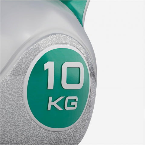 Kettlebell 10 kg - Design