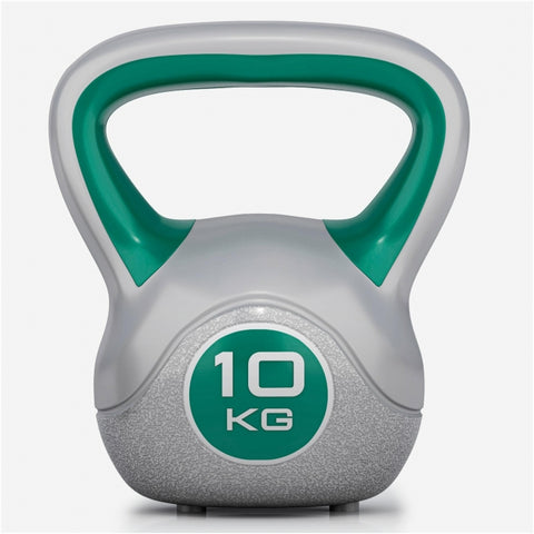 Kettlebell 10 kg - Design