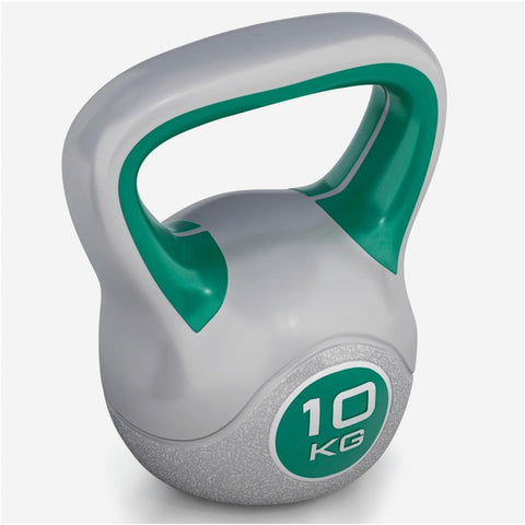 Kettlebell 10 kg - Design
