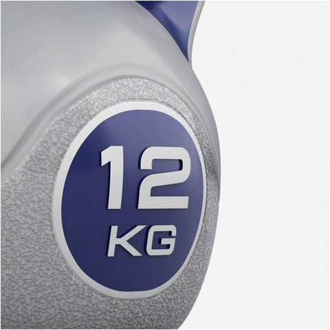 Kettlebell 12 kg - Design