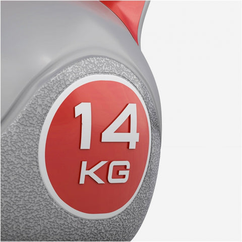 Kettlebell 14 kg - Design