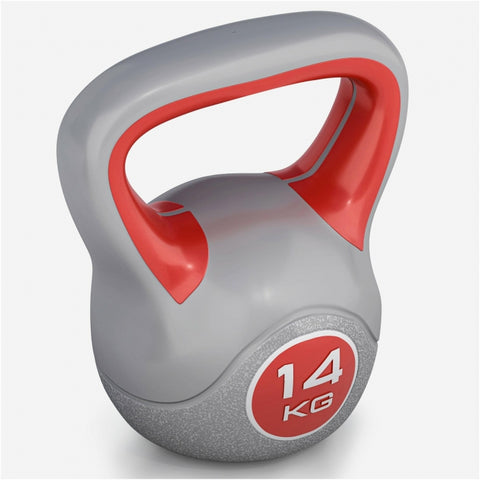 Kettlebell 14 kg - Design
