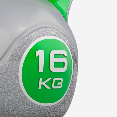 Kettlebell 16 kg - Design