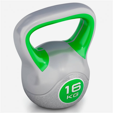 Kettlebell 16 kg - Design