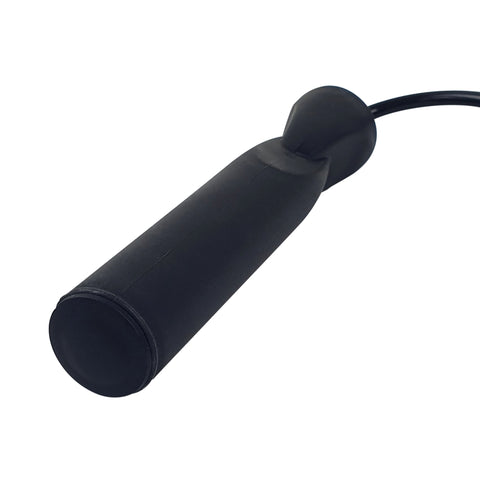 Fitnesshopprep med kullager