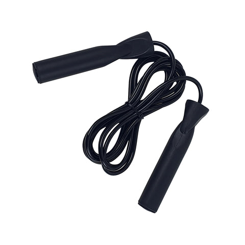 Fitnesshopprep med kullager