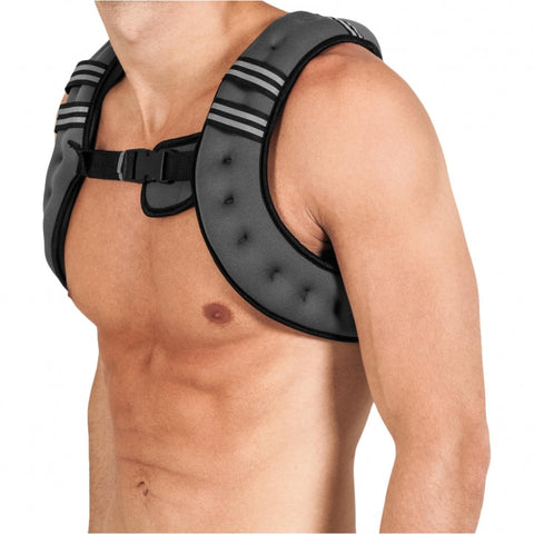 X-style viktväst 10 kg