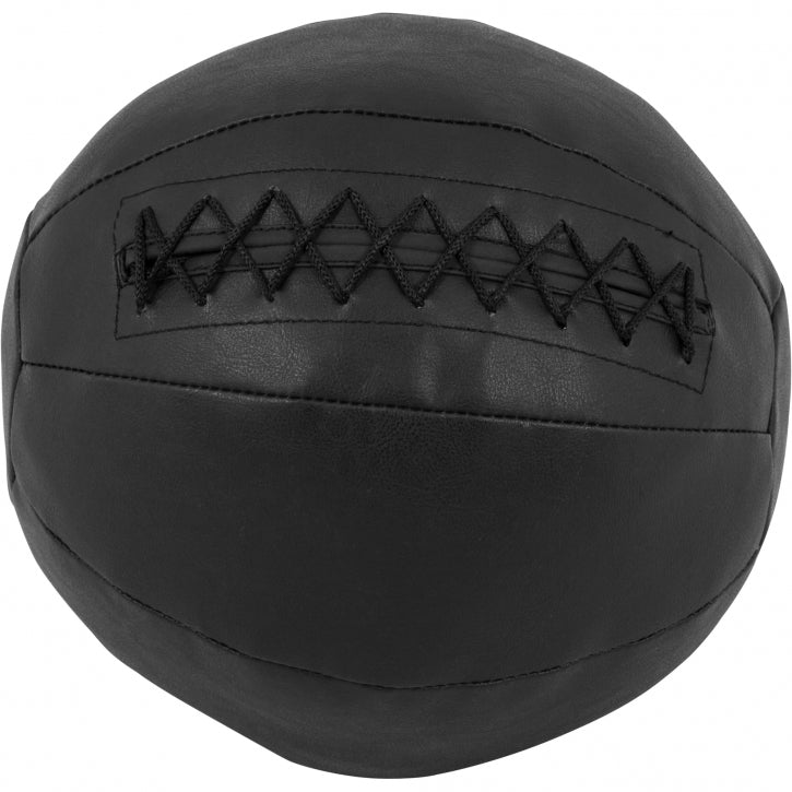 Medicin Wall Ball 2 kg