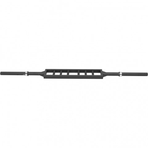 Swiss Bar (50 mm) - i toppkvalitet