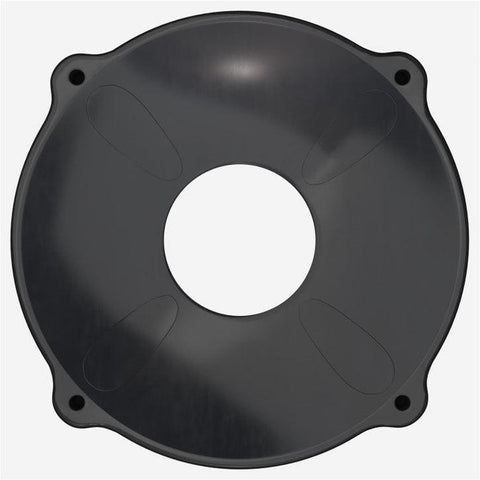 Träningsbollsställ – lyxmodell i plast