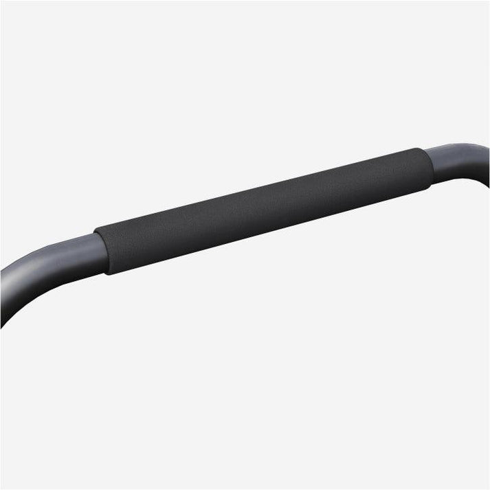 Parallel Bar – Hög (Gorilla Sports)