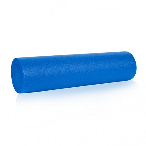 Foam roller EPP - Blå 60 cm