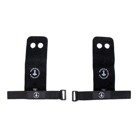 Grip Pads – Light från Nordic Strength (set)