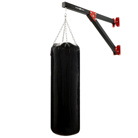 Väggfäste för boxsäckar – MA-B002