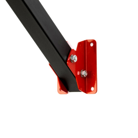 Väggfäste för boxsäckar – MA-B002