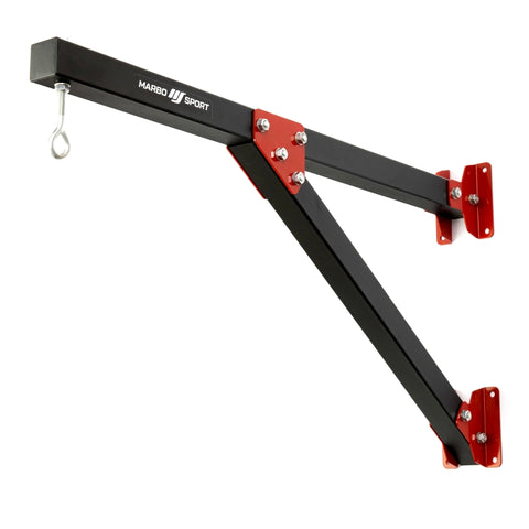 Väggfäste för boxsäckar – MA-B002