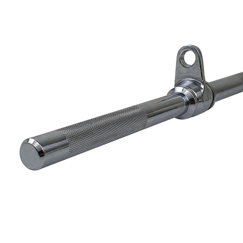 Triceps/biceps-handtag standard