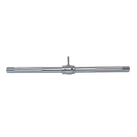 Triceps/biceps-handtag standard