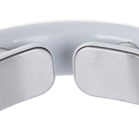 Massageapparat och elektrostimulator för nacken