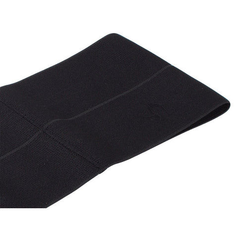 Slingshot styrketränings- och bänkpressarmband