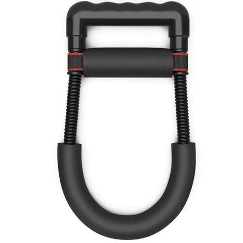 Handleds- och underarmstränare