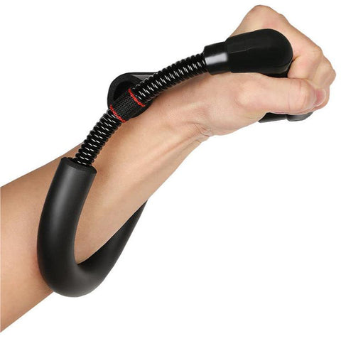 Handleds- och underarmstränare