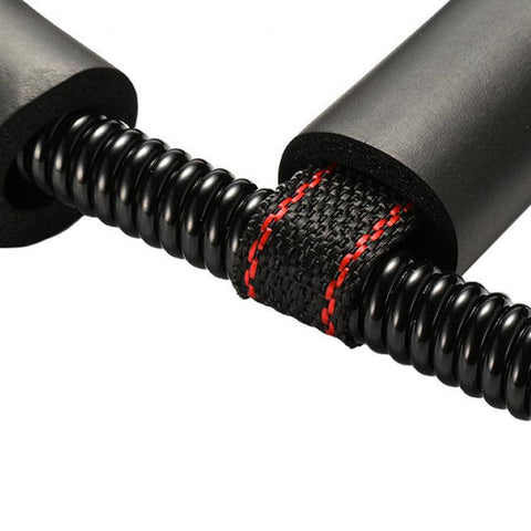 Handleds- och underarmstränare