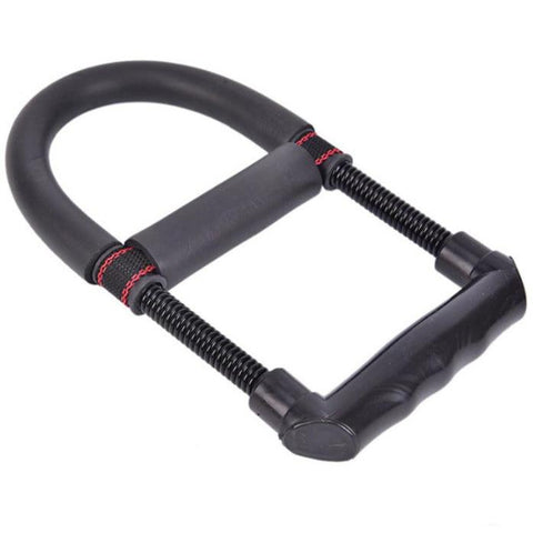 Handleds- och underarmstränare