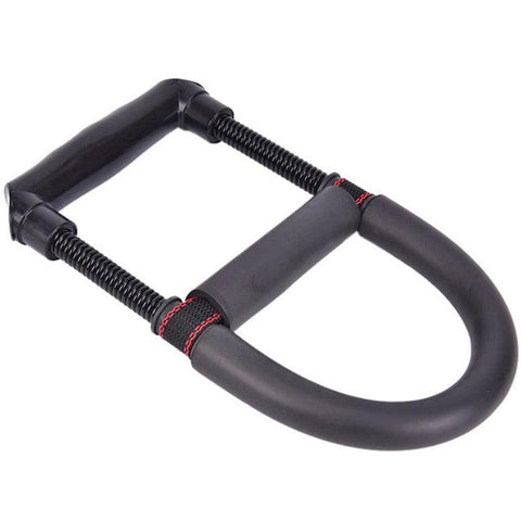 Handleds- och underarmstränare