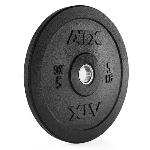 ATX® Big Tire - Bumper Plate 5 kg