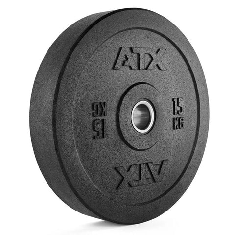 ATX® Big Tire - Bumper Plate 15 kg