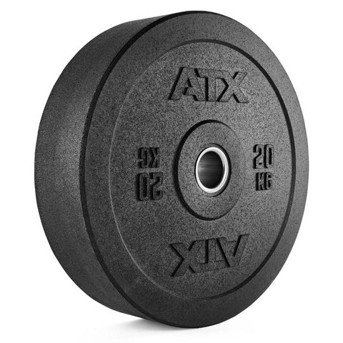ATX® Big Tire - Bumper Plate 20 kg