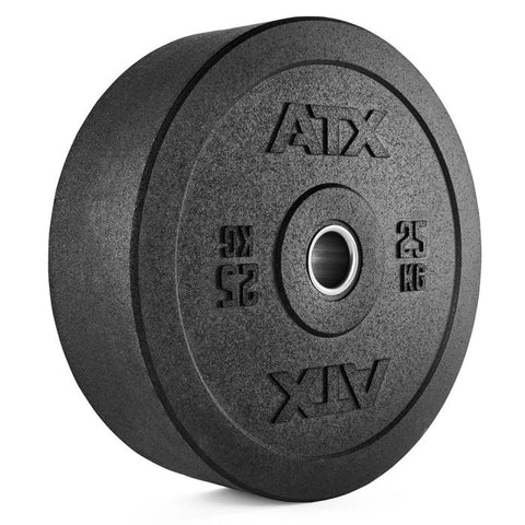 ATX® Big Tire - Bumper Plate 25 kg