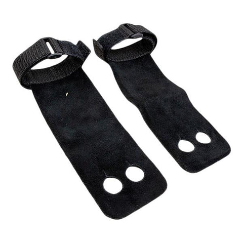 Grip Pads – Light från Nordic Strength (set)