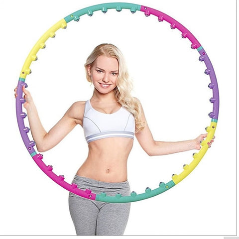 Billig Massage Rockring