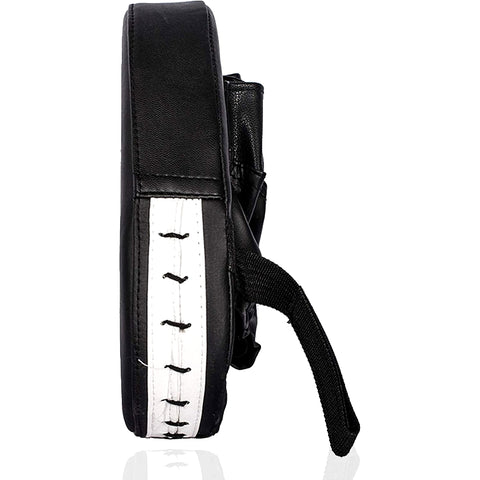 Mitsar / Pads (set om 2 stycken)