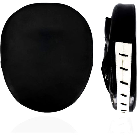 Mitsar / Pads (set om 2 stycken)