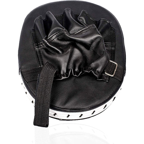 Mitsar / Pads (set om 2 stycken)