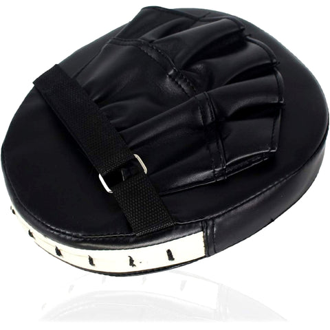 Mitsar / Pads (set om 2 stycken)