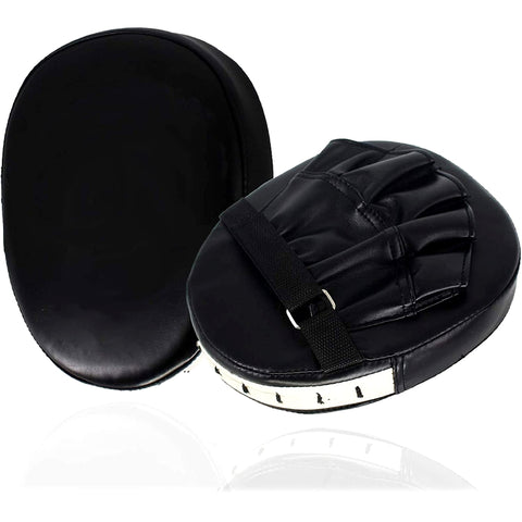 Mitsar / Pads (set om 2 stycken)