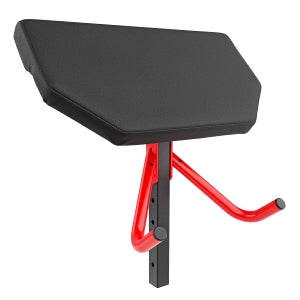 Home Curlpult för Home-träningsbänkar